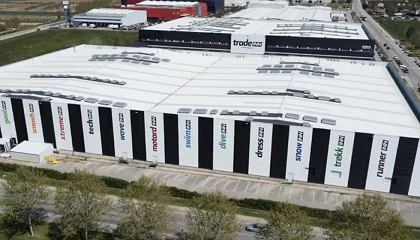 Foto de Apollo entra en el capital de Tradeinn con la compra del 30% de Suma Capital