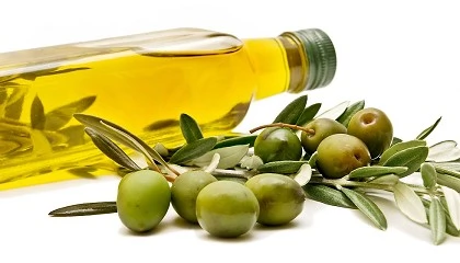 Foto de El COI fortalece su cooperación con Estados Unidos para impulsar la calidad y el consumo de aceite de oliva