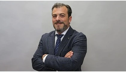 Foto de Himoinsa inaugura a sua filial na Turquia