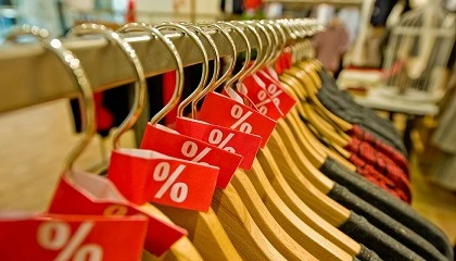 Foto de Las ventas de las empresas de Comertia crecen un 5,3% en junio