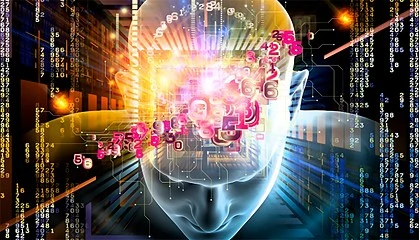 Foto de Bosch impulsa el desarrollo de una inteligencia artificial ética y sin sesgos