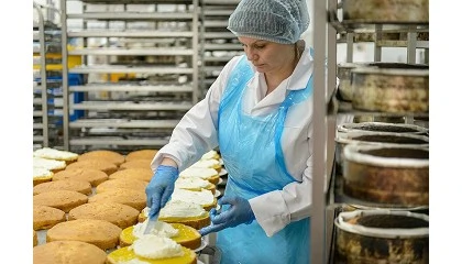 Foto de ISO 22000 y la lucha contra el desperdicio alimentario: cmo puede ayudar al mantenimiento?