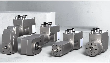 Foto de The Very Best: SEW Eurodrive