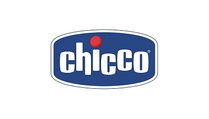 Foto de Chicco presenta los juguetes My Wood Friends