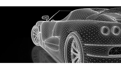 Foto de ISQ participa em projeto europeu que torna veculos eltricos 15% mais leves
