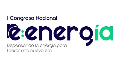 Foto de El sector de la energía debatirá en noviembre en Madrid las utilidades de la IA