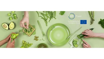Foto de Cinco startups portuguesas conquistam lugar no EIT Food Seedbed Incubator