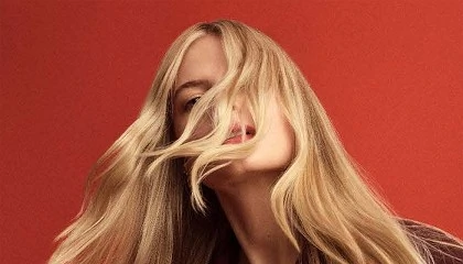 Foto de Wella Professionals lanza Make it You, una campaa global que celebra la autoexpresin y reinventa el concepto de belleza