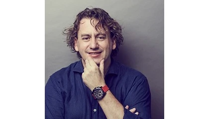 Foto de Diseñar es como cocinar o el método ‘Design & Build’
