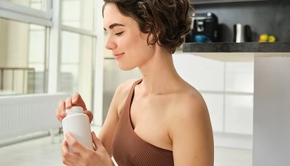 Foto de Nutricosmética inteligente para el verano: claves y productos para cuidar la piel desde dentro