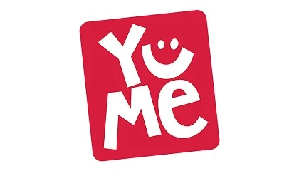 Foto de YuMe Toys amplía su línea de anime con coleccionables originales