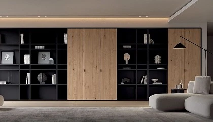 Foto de 5 tips que ayudan a mantener una casa en orden