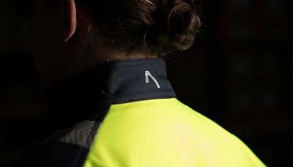 Foto de Limpieza y mantenimiento de los EPI