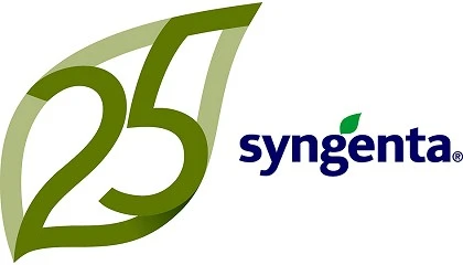 Foto de Syngenta apresenta solues e servios digitais inovadores na Agroglobal