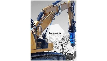 Foto de BYG enriquece o seu catlogo com nova famlia de acessrios Jobs