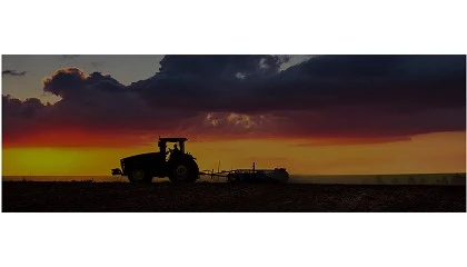 Foto de 'O Futuro da Mecanizao Agrcola  Estratgias para um Setor em Transformao'