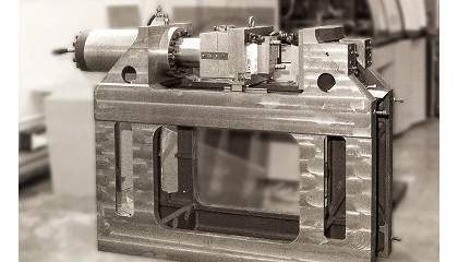 Foto de Engel assinala 35 anos da tecnologia sem colunas na K 2025