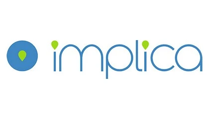 Foto de Implica imparte dos seminarios web gratuitos para empresas productoras de producto o envasadoras y empresas gestoras de residuos de envases