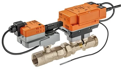 Foto de The Very Best: Contimetra