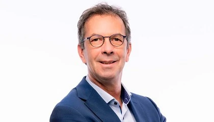 Foto de Resiliencia, renovación y preparación: un punto de inflexión para la industria del etiquetado