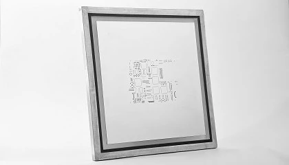 Foto de La importancia de las tolerancias micrométricas en la fabricación electrónica