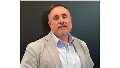 Foto de Mantener la cadena en pie cuando todo se tambalea