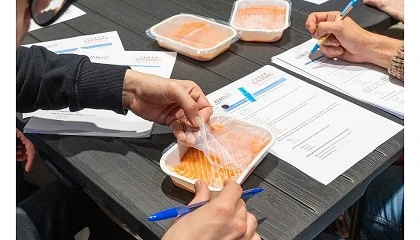 Foto de Projeto europeu Sisters promove solues inovadoras para reduzir o desperdcio alimentar