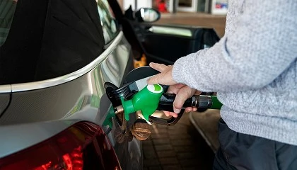 Foto de Hatta Energy respalda la tramitación del Decreto de Fomento de los Combustibles Renovables