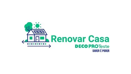 Foto de ANFAJE apoia balco nico digital para promover a reabilitao das habitaes