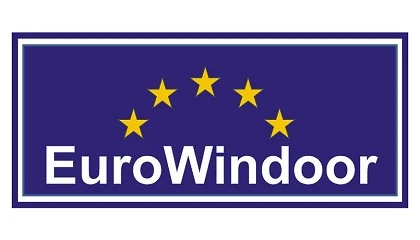 Foto de ANFAJE participou em reunio da Confederao Europeia de Janelas