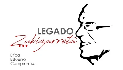 Foto de Seleccionados los finalistas de la 5 edicin del Legado Zubizarreta de Imcoinsa