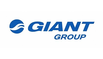 Foto de Giant Group reduce sus ingresos un 12,4 % en los seis primeros meses de 2025