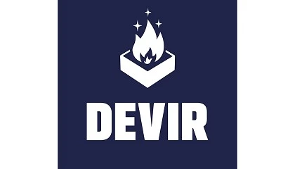 Foto de Devir ofrece 5 juegos ligeros para llevar de viaje