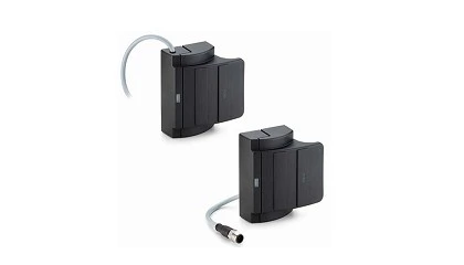 Foto de Elesa+Ganter lanza las empuaduras ESC-SFT con interruptor de seguridad integrado