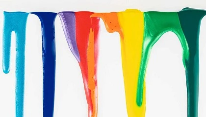 Foto de Impresión sostenible: así se transforma la industria gráfica con tintas biobasadas e innovación digital