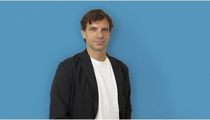 Foto de WildBrain CPLG refuerza su estrategia global