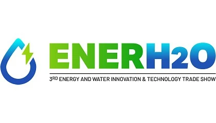 Foto de Webinar EnerH2O: mobilidade eltrica e renovvel