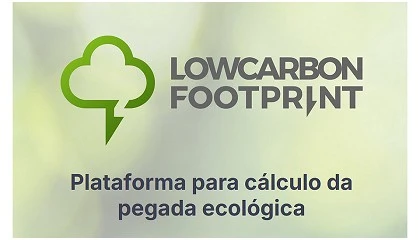 Foto de Centimfe disponibiliza ferramenta de clculo da pegada de carbono