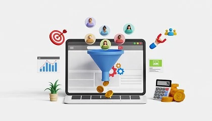 Foto de La nueva era del marketing digital: cmo las sentencias del Tribunal Supremo redefinen las estrategias en Google Ads y el posicionamiento de marca
