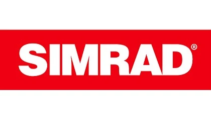Foto de Simrad Yachting presenta la funcin AutoTrack para los radares Halo 2000 y Halo 3000