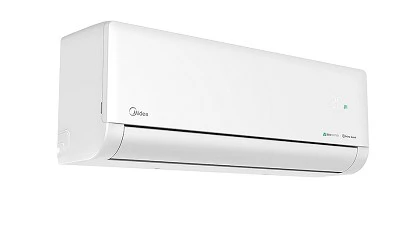 Foto de The Very Best: SGT Midea