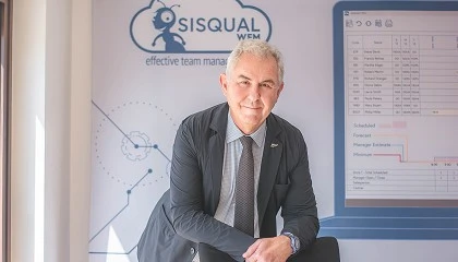 Foto de Turnos a medida, la solución para cuidar personas y equipos