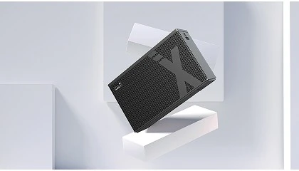 Foto de The Very Best: UPLive