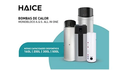 Foto de The Very Best: Efcis