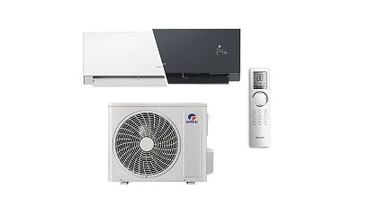 Foto de The Very Best: GREE PRODUCTS