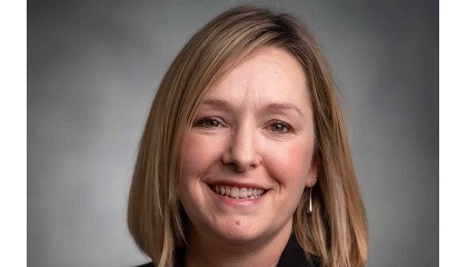 Xana Belastegui, General Partner de Swanlaab Innvierte AgriFood Tech