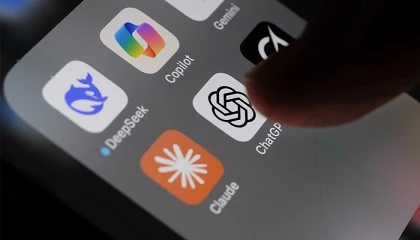 Foto de Comprar desde ChatGPT: la revolución del comercio online