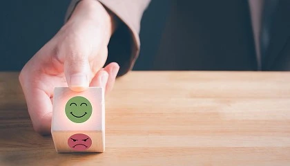 Picture of La confianza del consumidor español se mantiene estable