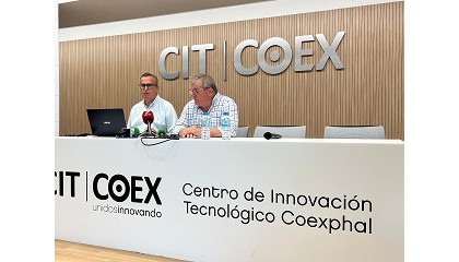 Foto de El incremento de costes se come los mrgenes del sector hortofrutcola