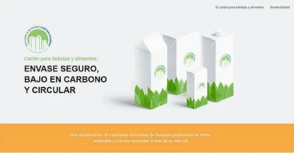 Picture of FBCA impulsa la circularidad con la certificación RECY:CHECK y las nuevas Directrices de Ecodiseño para el Reciclado